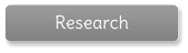 Research