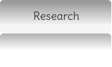 Research